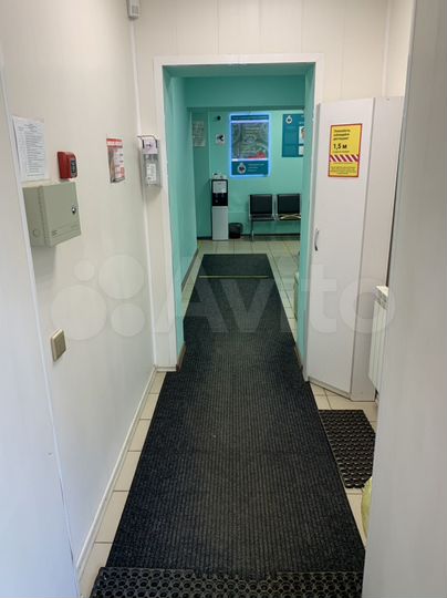 Свободного назначения, 244.5 м²