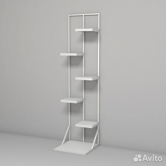 Кашпо Амелия 5