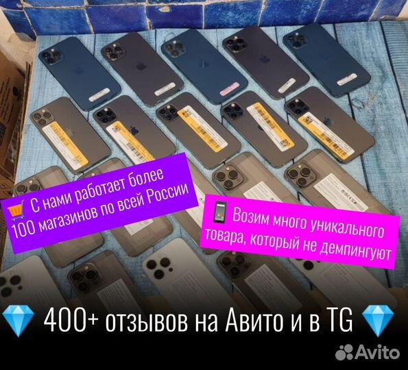 Samsung Galaxy J5 (2016), 2/16 ГБ