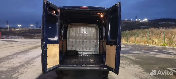 Грузоперевозки, грузовое такси круглосуточно