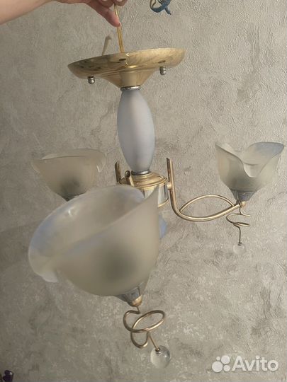 Все патроны в рабочем состоянии