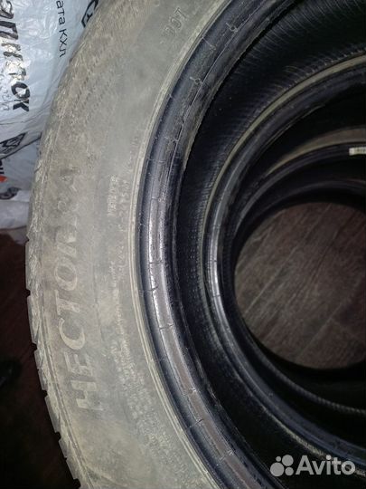 Matador MP 47 Hectorra 3 195/55 R16 91H