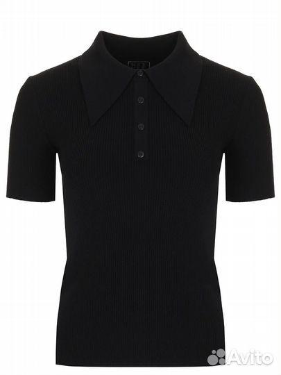 Поло трикотажное KSI KSI