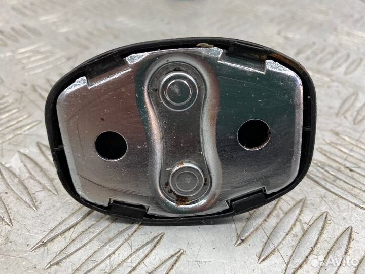 Б/У ответная часть замка двери Lexus Gs350 AWL10