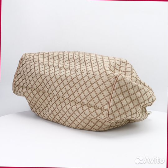 Gucci женская сумка оригинал винтаж