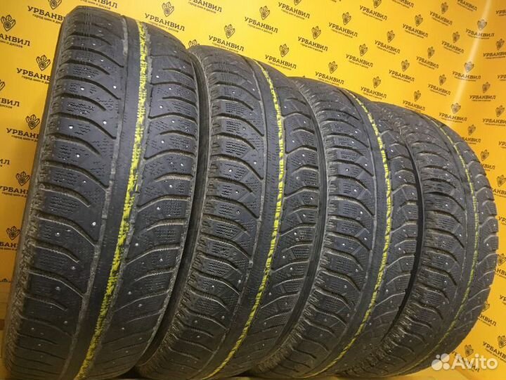 Bridgestone Ice Cruiser 7000 225/65 R17 106T