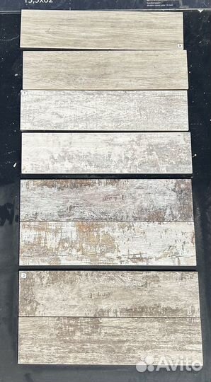 Керамическая плитка, поделки, творчество