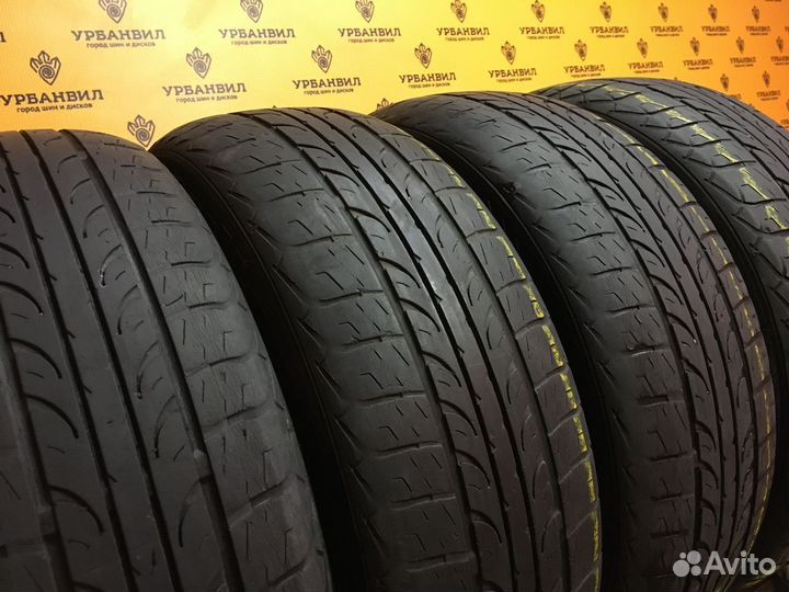 Cordiant Comfort 195/65 R15 91H
