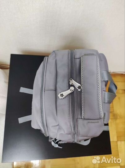 Рюкзак школьный новый