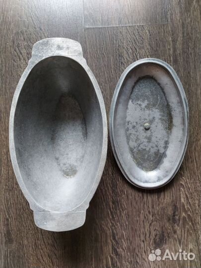 Утятница СССР