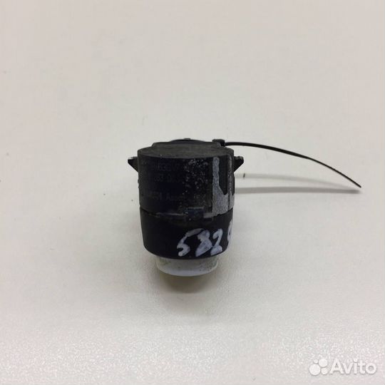 Датчик парковки Jeep Grand Cherokee WK2 2010