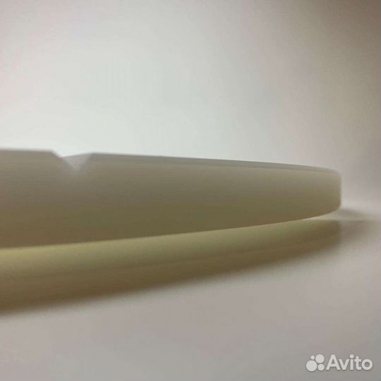 Доска / Круг для нарезки пиццы