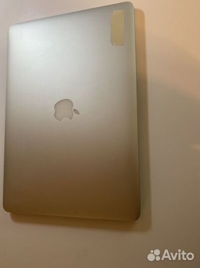 Apple MacBook Pro A1398
