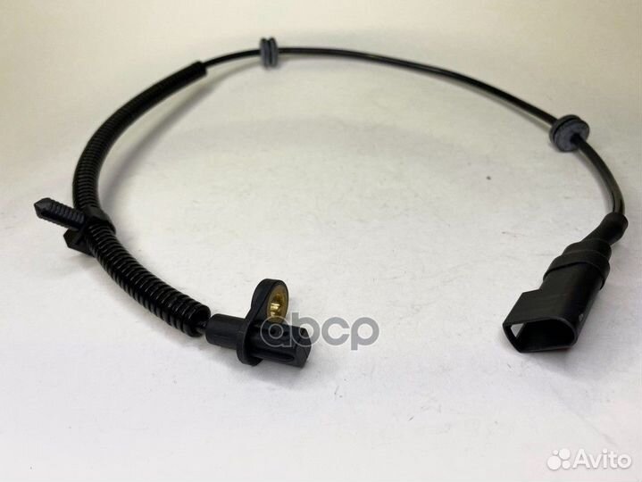 Датчик ABS