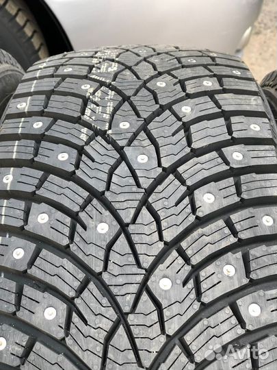 Triangle IcelynX TI501 225/55 R17