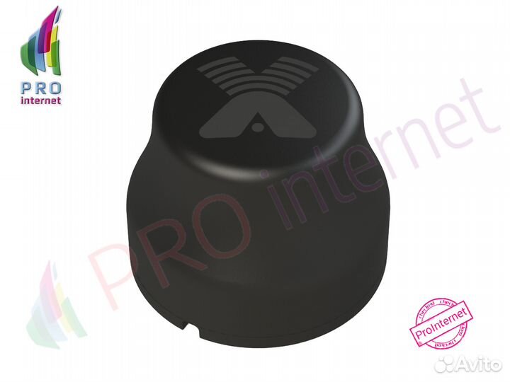 Автомобильная Универсальная Антенна 4G/3G/2G/WiFi