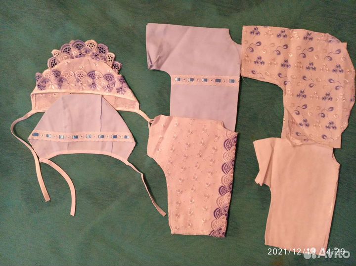 Конверт на выписку для мальчика осень