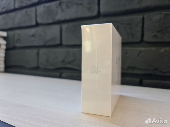 AirPods 2 Оригинал