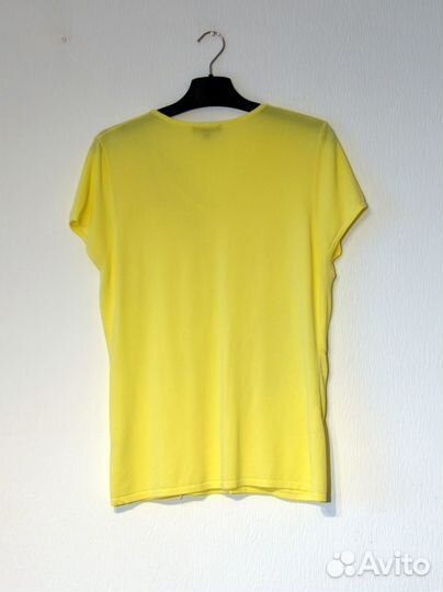 Кардиган женский 52 54 размер