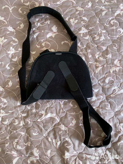 Бандаж на плечевой сустав и руку Orlett