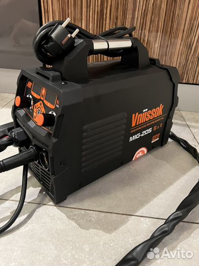 Аренда сварочного аппарата