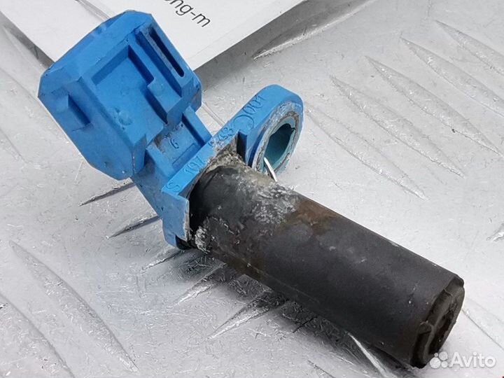 Датчик коленвала для Mazda 2 DY 1110834