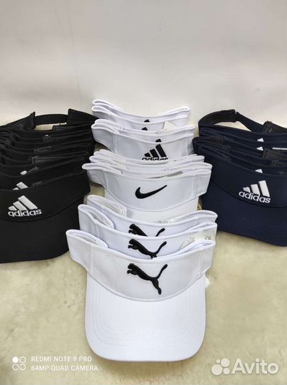 Кепка козырек козырьки