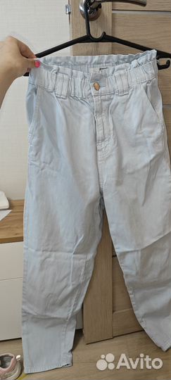 Хорошие вещи женские 40-42р-р