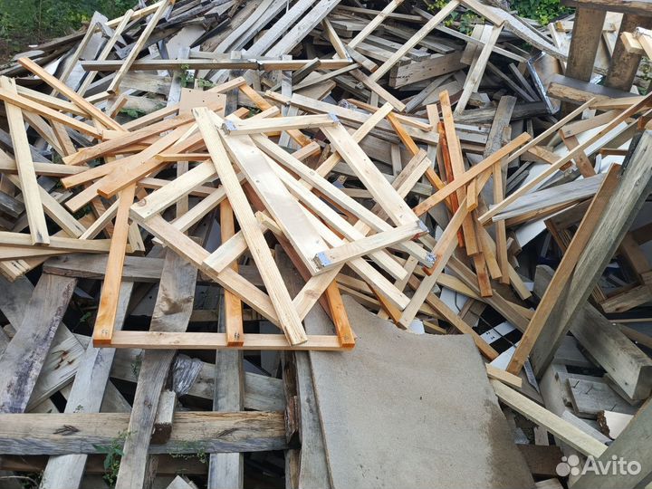 Палки от газовых плит