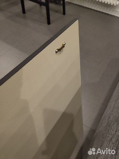 Интерьерная картина в стиле Африка