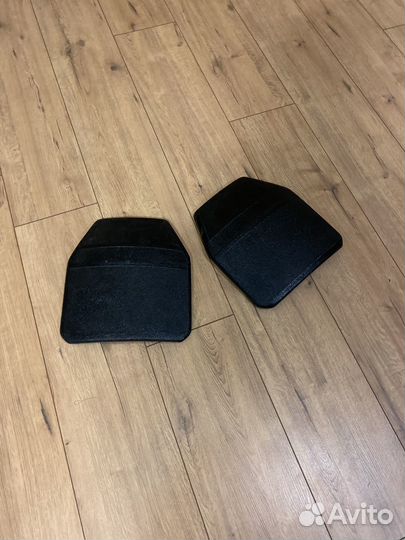 Абсолютно новые плиты гранит 6а