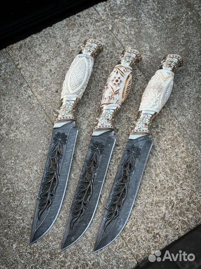 Цветник подарочный