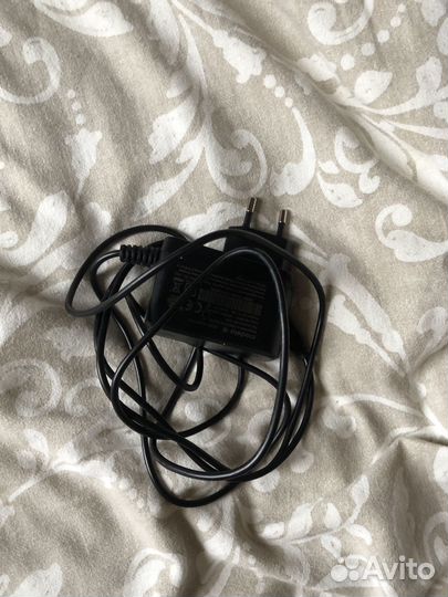 Молокоотсос электрический Medela