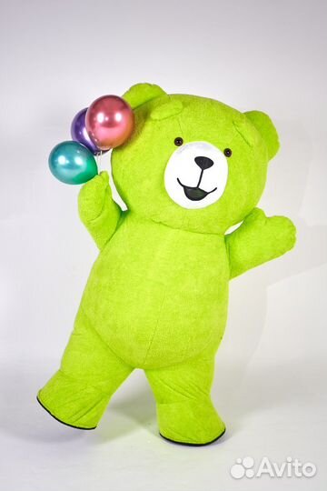 Продам Ростовых Кукол