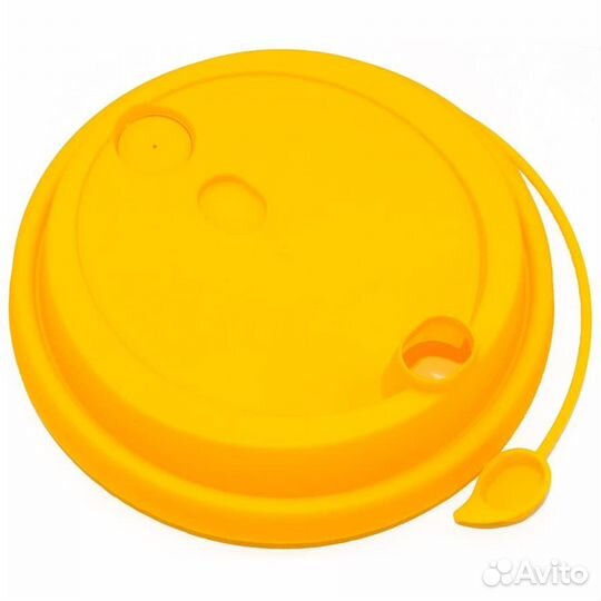 Трубочки для коктейля Все для кофе с собой