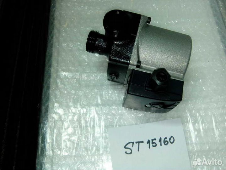 Насос Grundfos, Арт.ST15160