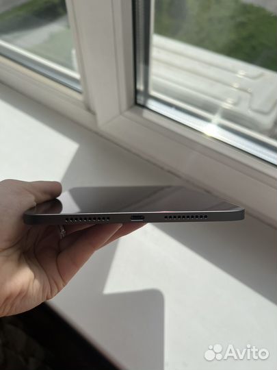 iPad mini 6 64gb