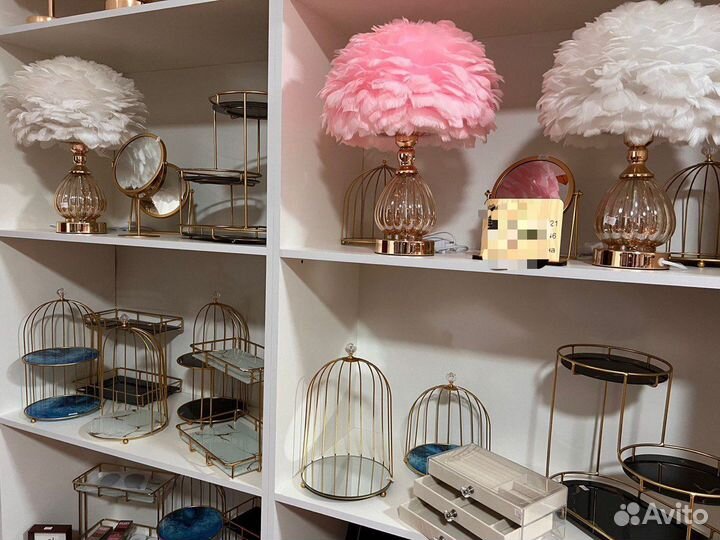 Всё в наличии детская одежда, сумки, аксессуары