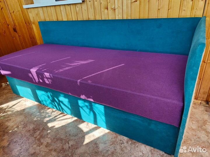 Диван - тахта