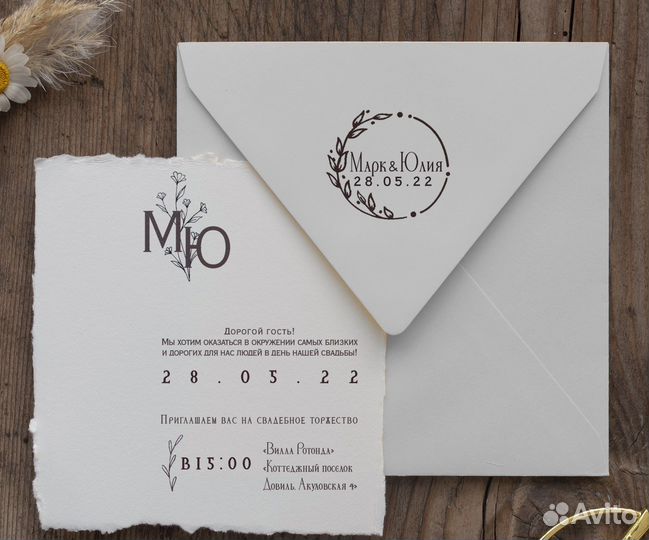 Графический дизайнер, полиграфия, вывески