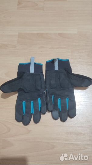 Перчатки gross