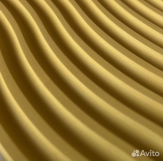 Гипс «Камнедел фасад» 5 кг