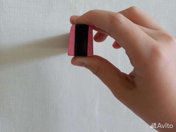 Губная гармошка