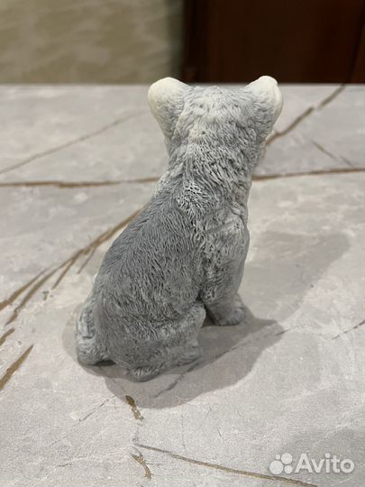 Мыло ручной работы