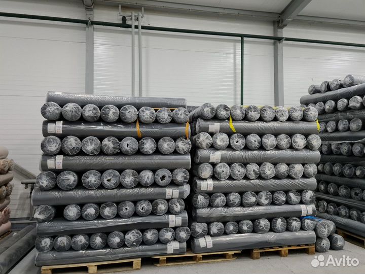 Ткани оптом