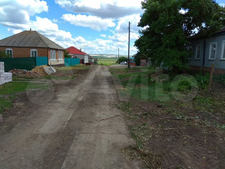 Участок 24 сот. (ИЖС)