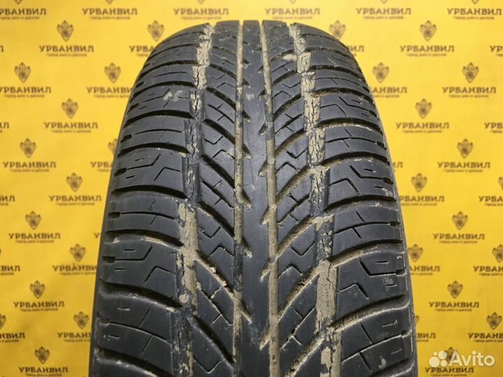 Medved Я-670 175/70 R13 82T