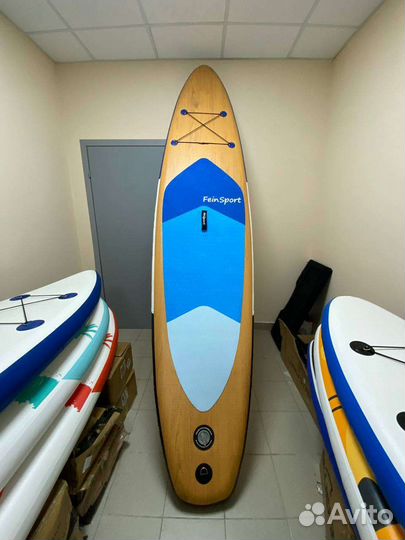 Сап борд Sup доска