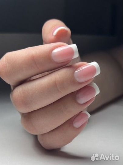 Модели для пополнения портфолио