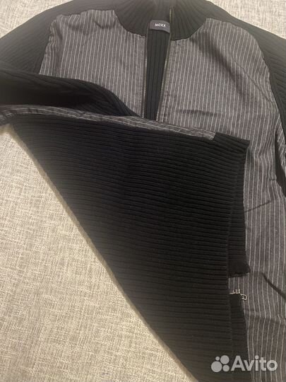 Джемпер мужской mexx